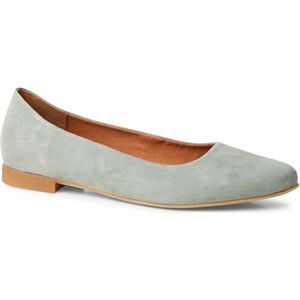 Tamaris Dames Ballerina 1-22127-42 771 smal Maat: 40 EU
