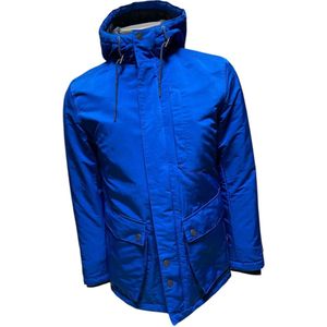 CAST IRON JAS-MAAT S