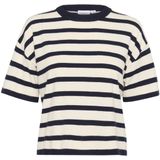 Saint Tropez - Gebreide Trui - Veelkleurig