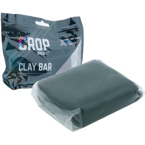 CROP Auto Klei 100gr - Clay bar auto - Claybar
