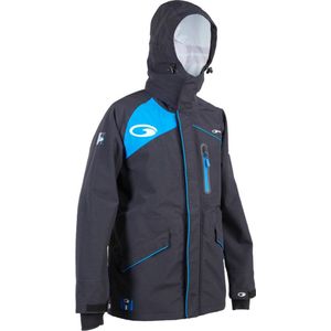 Garbolino Veste Respirante Squadra - Maat : Medium