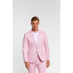 Zuitable Jersey Colbert DiNick Rose (241665 - 520)