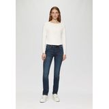 s.Oliver Jeans-Hose BETSY