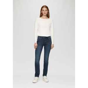 s.Oliver Jeans-Hose BETSY