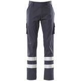 MASCOT - Werkbroek - Licht - 65% Polyester/35% Katoen