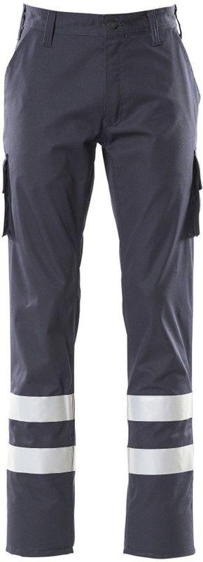 MASCOT - Werkbroek - Licht - 65% Polyester/35% Katoen