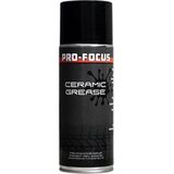 Pro-Focus Ceramic Grease