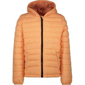 Cars Kids Jas Jacket Louise Jr 55445 31 Peach Dames Maat - 152