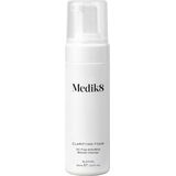 Medik8 - Clarifying Foam - Reinigingsschuim - 150ml - Olie-vrij