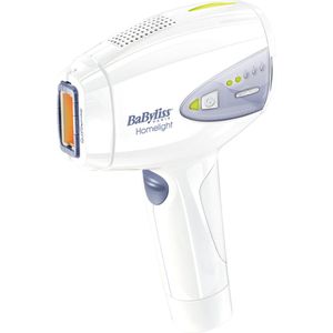 BaByliss IPL G930E Homelight 130 - IPL lichtontharing