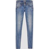 LTB Jeans Julita X Dames Jeans - Lichtblauw - W31 X L32