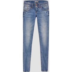 LTB Jeans Julita X Dames Jeans - Lichtblauw - W31 X L32