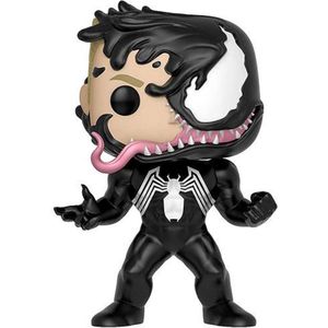 Funko Pop! Venom Venom #363 Verzamelfiguur