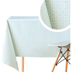Tafelkleed – Tafellaken - Tablecloth