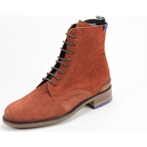 Floris van Bommel 85644/05 COGNAC