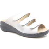 Solidus 21154 Spezial 154 Slippers