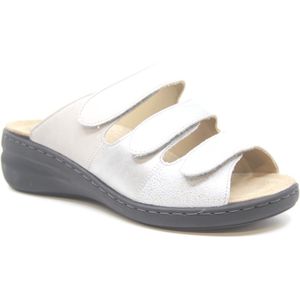 Solidus 21154 Spezial 154 Slippers