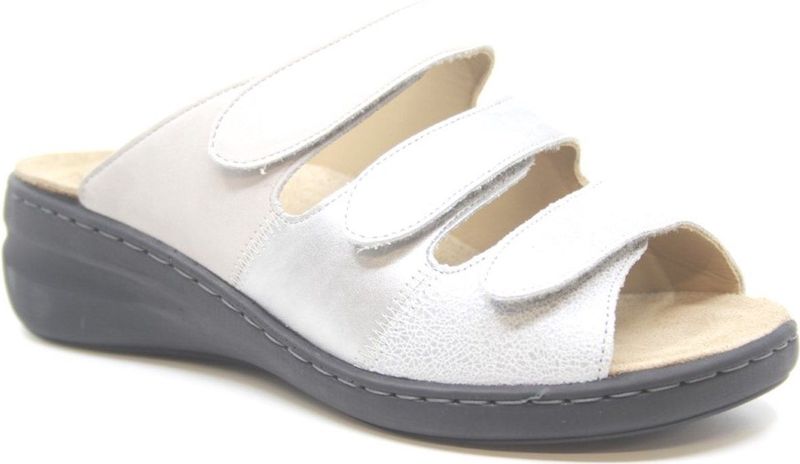 Solidus 21154 Spezial 154 Slippers