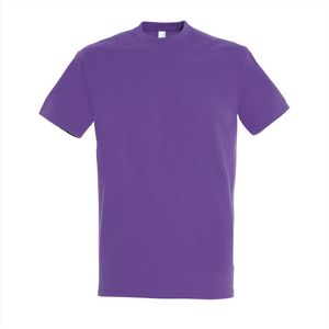 SOL'S Imperial T-Shirt L190 - light purple - L