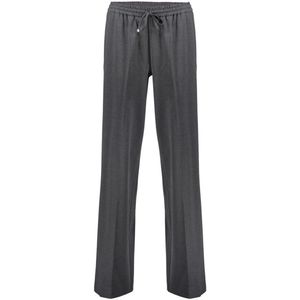 Geisha - Broek 51527-10 - Damesbroek