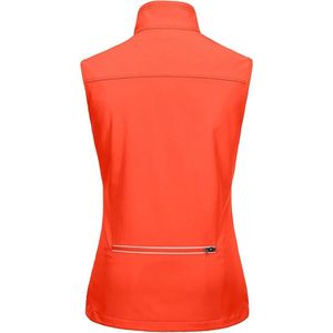 Lexium Loopvest - Running vest - Loop vest - Loopvestje