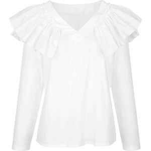 Alba Moda Blouse