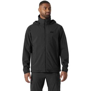 Helly Hansen - Hp Racing 2.0 - Bomberjack - Zwart