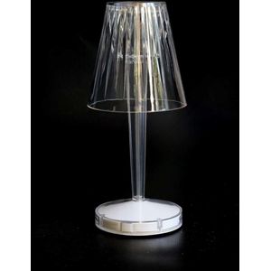 TJILLZ Nobby Led-lamp
