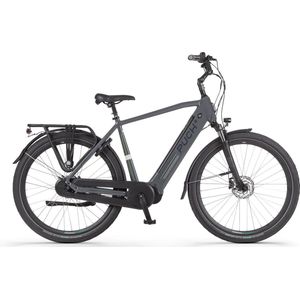 Puch E-Modern N7 | Elektrische fiets