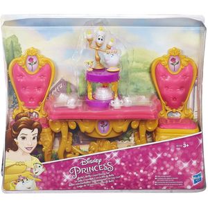 Disney Princess Assepoester Speelset