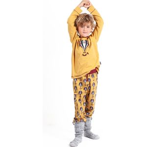 Claesen's® - Pyjama245434-Balloonride-8