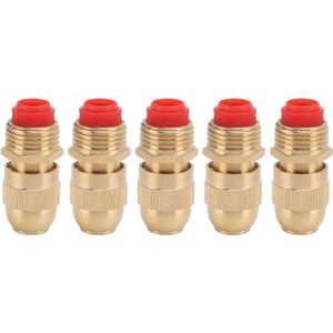 Content Cloner - Dual Bay 1Gbps High Speed Offline Cloning Station for M.2 SSD - Supports 2230-22110 Sizes .