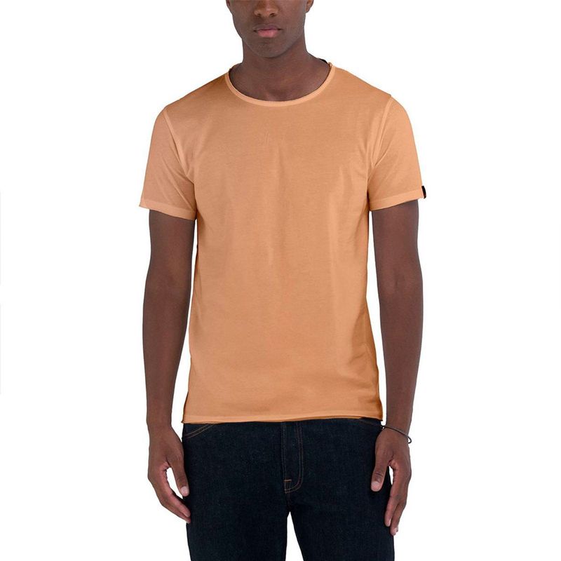 Replay - M3590A.000.2660 - T-shirt - Met Korte Mouwen