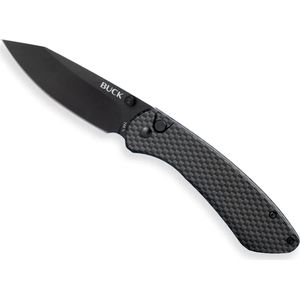 BUCK Buck sovereign Carbon
