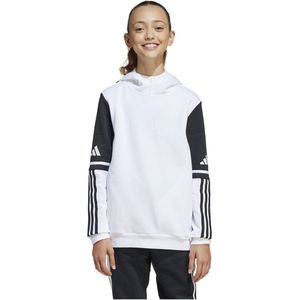 Adidas - Squadra 25 - Hoodie - Junioren - Fleece