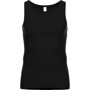 AMMANN Onderhemd Jeans Unterhemd Set van 1