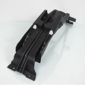 Origineel achterspatbord voor Rieju 125 MARATHON motorfiets 2009 tot 2018 Gloednieuw