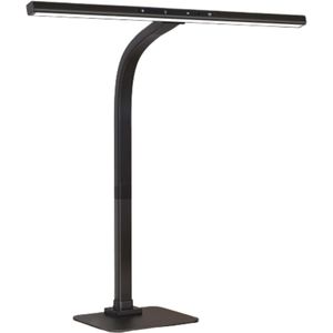 Daglichtlamp Schilderen - Staand - Hobby