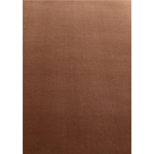 Vloerkleed - Grijs - Wol