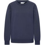 Hv Society - Sweater Hvszana - Navy - S (36)