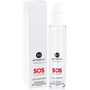 Myriam-K Sos Color Masque Sublimateur 200ml