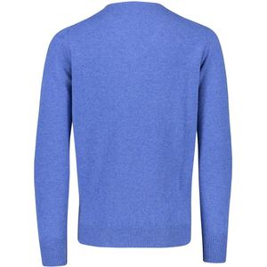 William Lockie trui blauw