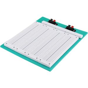 OTRONIC® Combinatie Breadboard 4 In 1 Groep