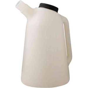 Topgear TOPGEAR Maatbeker 3 liter