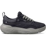 Vans Mte Ultrarange Neo Vr3 Schoenen