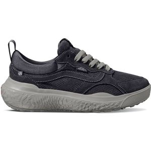 Vans Mte Ultrarange Neo Vr3 Schoenen