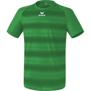 Erima - Santos - Sportshirt - Groen