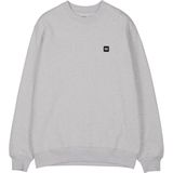 Makia Laurel Sweatshirt
