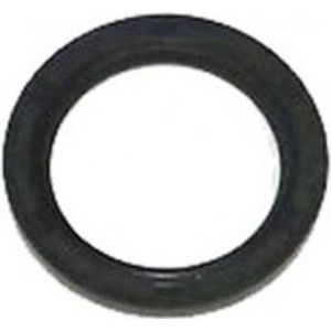 Aftermarket (Yamaha/Mercury/Parsun) Oil Seal (PAF15-07030006)