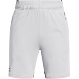 Under Armour - Tech Vent Jcqrd Sts - Sportshorts - Grijs